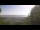 Webcam in Adliswil, 5.6 km