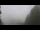 Webcam in Adliswil, 2.6 mi away