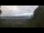 Webcam in Adliswil, 9.5 km