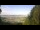 Webcam in Adliswil, 4.1 mi away
