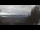 Webcam in Adliswil, 5.4 km entfernt