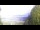Webcam in Adliswil, 7.2 km