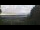 Webcam in Adliswil, 3 mi away