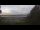 Webcam in Adliswil, 6.6 mi away
