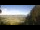 Webcam in Adliswil, 7.9 km entfernt