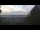 Webcam in Adliswil, 3 mi away