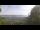 Webcam in Adliswil, 7.2 km