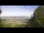 Webcam in Adliswil, 7.2 km
