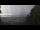 Webcam in Adliswil, 6.8 km entfernt