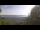Webcam in Adliswil, 5.4 km