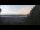 Webcam in Adliswil, 6.8 km entfernt