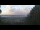 Webcam in Adliswil, 4.5 km