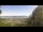 Webcam in Adliswil, 2.1 mi away