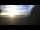 Webcam in Adliswil, 2.1 mi away