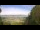 Webcam in Adliswil, 16.3 km