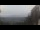 Webcam in Adliswil, 2.6 mi away
