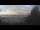 Webcam in Adliswil, 7.9 km entfernt
