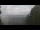 Webcam in Adliswil, 6.8 km