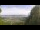 Webcam in Adliswil, 10.7 km