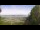 Webcam in Adliswil, 7.9 km