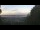 Webcam in Adliswil, 2.1 mi away