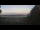 Webcam in Adliswil, 2.1 mi away