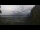 Webcam in Adliswil, 6.8 km entfernt