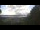 Webcam in Adliswil, 8.8 mi away