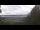 Webcam in Adliswil, 2.1 mi away