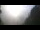 Webcam in Adliswil, 2.8 mi away