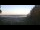 Webcam in Adliswil, 16.3 km entfernt