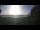 Webcam in Adliswil, 6.8 km entfernt