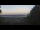 Webcam in Adliswil, 7.2 km entfernt