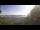 Webcam in Adliswil, 2.1 mi away