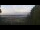 Webcam in Adliswil, 3 mi away