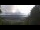 Webcam in Adliswil, 17.1 km