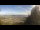 Webcam in Adliswil, 16.3 km entfernt