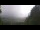 Webcam in Adliswil, 7.9 km