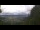 Webcam in Adliswil, 7.9 km