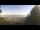 Webcam in Adliswil, 22.8 km entfernt