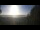 Webcam in Adliswil, 15.5 km