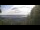 Webcam in Adliswil, 2.6 mi away