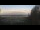 Webcam in Adliswil, 3 mi away