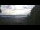 Webcam in Adliswil, 13.5 km