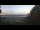 Webcam in Adliswil, 2.8 mi away