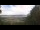 Webcam in Adliswil, 17.3 km entfernt