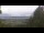 Webcam in Adliswil, 2.1 mi away