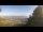 Webcam in Adliswil, 3 mi away