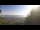 Webcam in Adliswil, 2.1 mi away