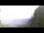 Webcam in Adliswil, 16.3 km